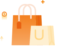 nxp store icon