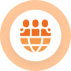 nxp icon-marketing online