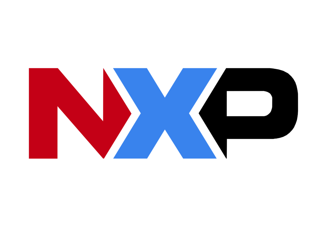 NXP GROUP - Trang Chủ