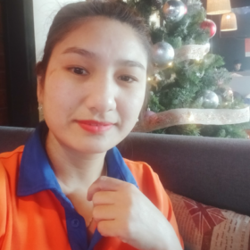 Vay Vốn Tiêu Dùng Miền bắc - Nguyễn Thị Thủy nhung