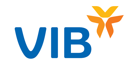 VIB Logo