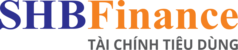 SHBFinance_logo