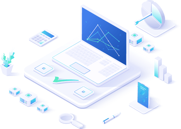 Web Xe