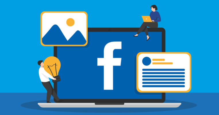 kích thước ảnh đăng facebook