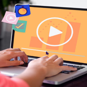 video marketing là gì